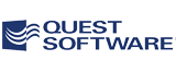 Quest Software logo