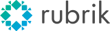 rubrik-logo-min.png