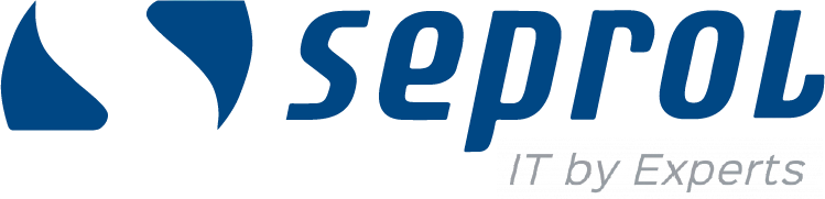 SeprolIT.png
