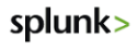 Partner > Splunk > Quantum