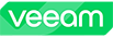veeaam-logo-new.png