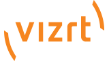 Vizrt logo | Quantum