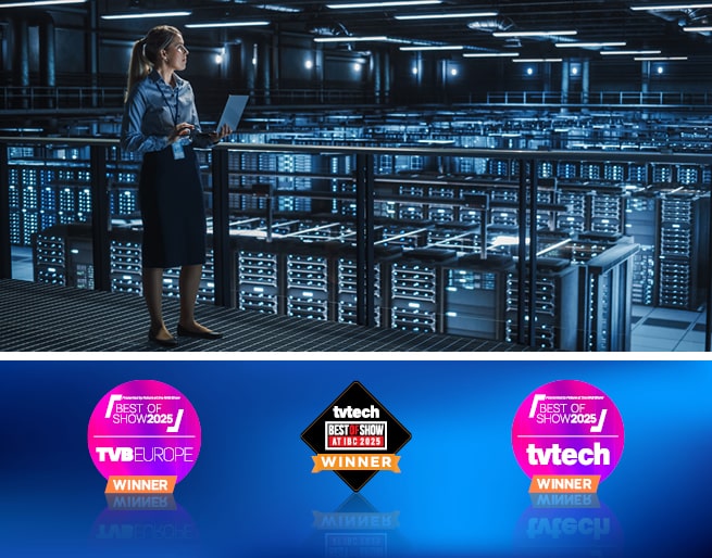 Scalar-i7-overview-with-awards-min.jpg