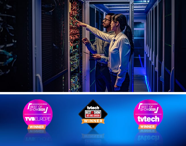 Scalar-overview-with-awards-min.jpg