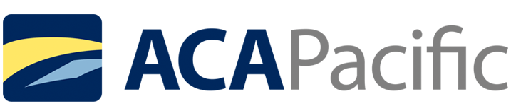 ACA.png