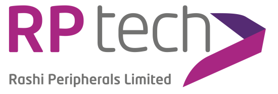 RPTech.png