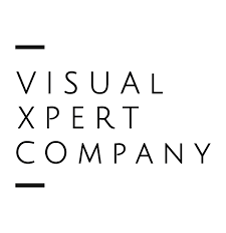 Vxpert.png